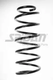 spidan-56639
