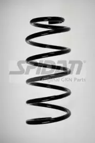 spidan-56640
