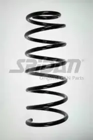 spidan-56643