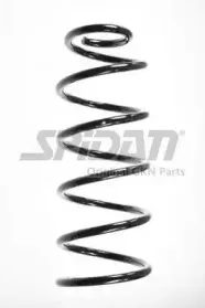 spidan-56646