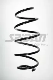 spidan-56656