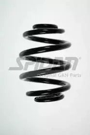 spidan-85537
