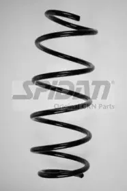 spidan-85705