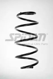 spidan-56659