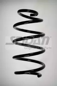 spidan-56667