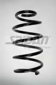 spidan-56669