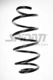 spidan-56674