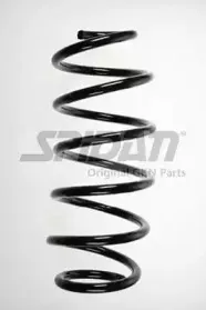 spidan-56678
