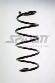 spidan-85518