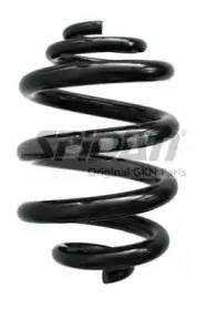 spidan-85526
