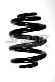spidan-85524