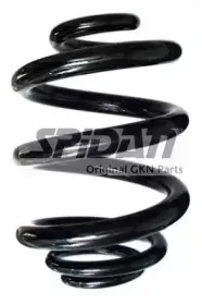 spidan-85529