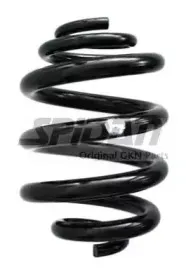 spidan-85528