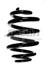 spidan-85525