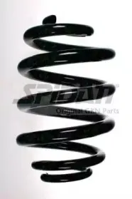 spidan-85523