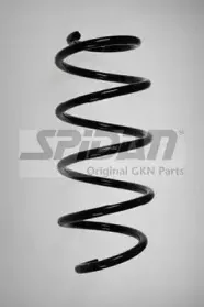 spidan-56839