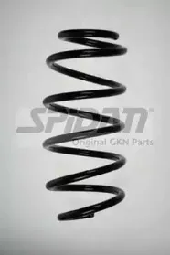 spidan-56841