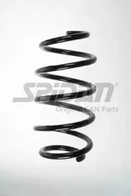spidan-56845