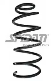 spidan-86344