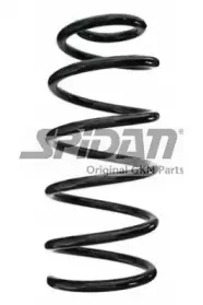 spidan-86346