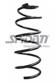 spidan-86347