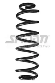 spidan-86348