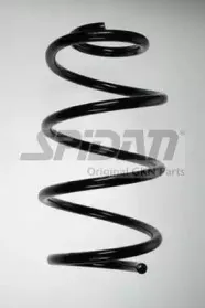spidan-86353