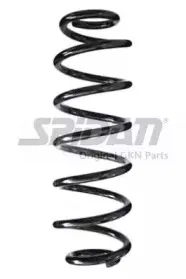 spidan-86354