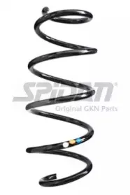 spidan-86355