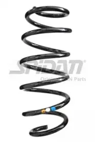 spidan-86451