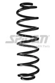 spidan-86358