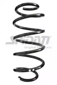 spidan-86452
