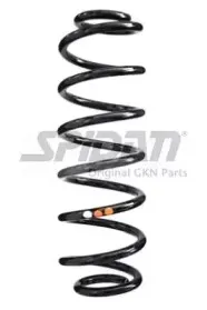 spidan-86455