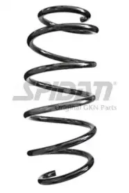 spidan-86456