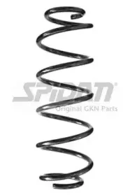 spidan-86361