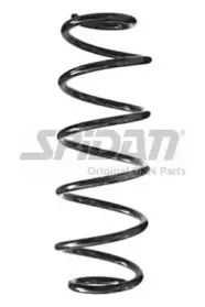 spidan-86362