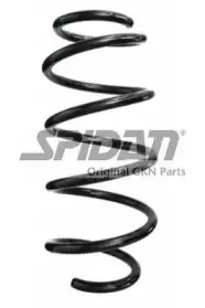 spidan-86462