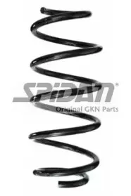spidan-86464