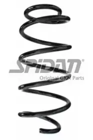 spidan-86471