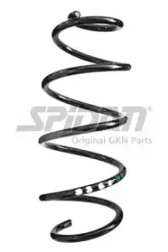 spidan-86475