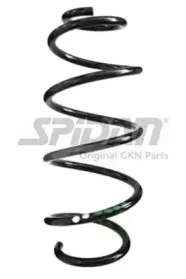 spidan-86477