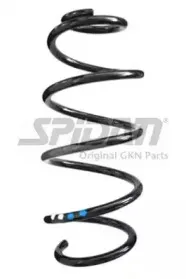 spidan-86483
