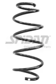 spidan-86672
