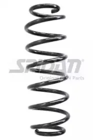 spidan-86674