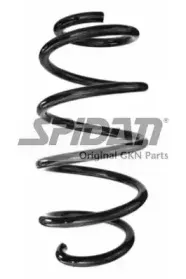 spidan-86498