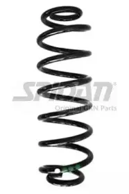 spidan-86508