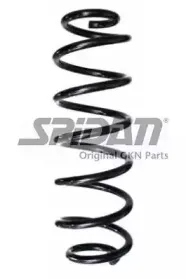 spidan-86601