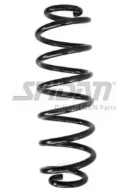 spidan-86619
