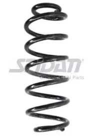 spidan-86615