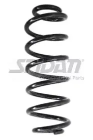 spidan-86616